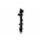 Hella Engine Radiator 8MK 366 302-431