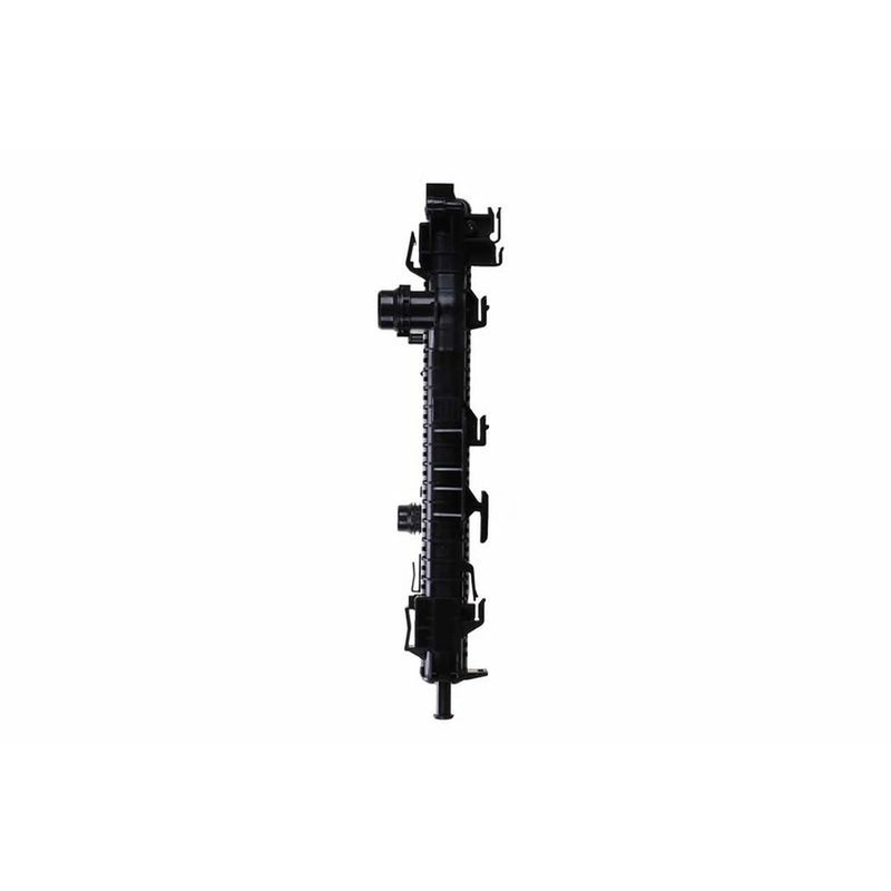 Hella Engine Radiator 8MK 366 302-431