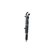 NRF Air Conditioning Condenser 350612