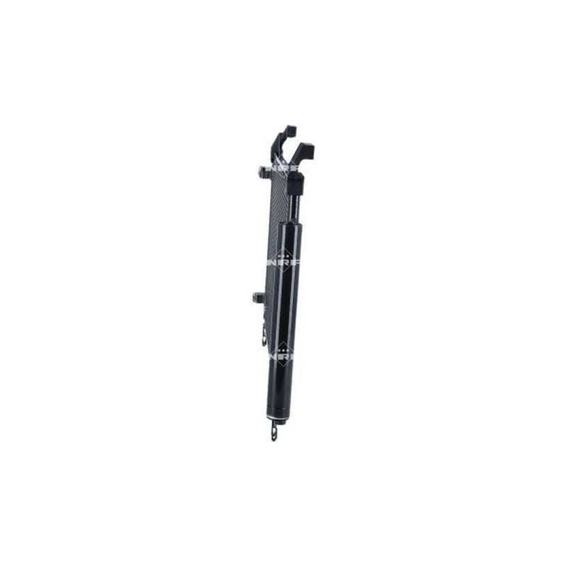 NRF Air Conditioning Condenser 350612