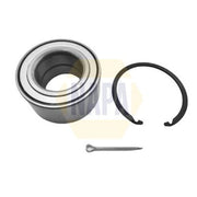 NAPA Wheel Bearing Kit PWB1339