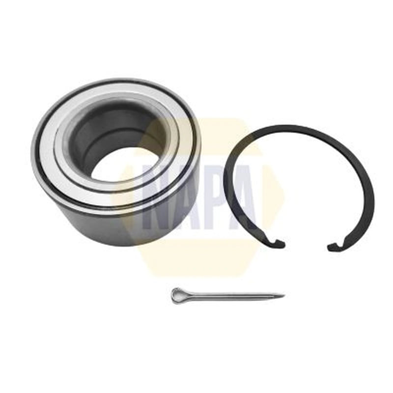 NAPA Wheel Bearing Kit PWB1339