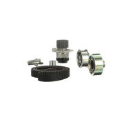Gates Timing Belt & Water Pump Kit KP25559XS-2