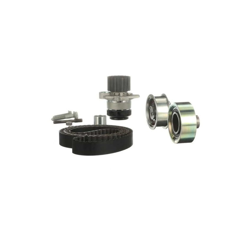 Gates Timing Belt & Water Pump Kit KP25559XS-2