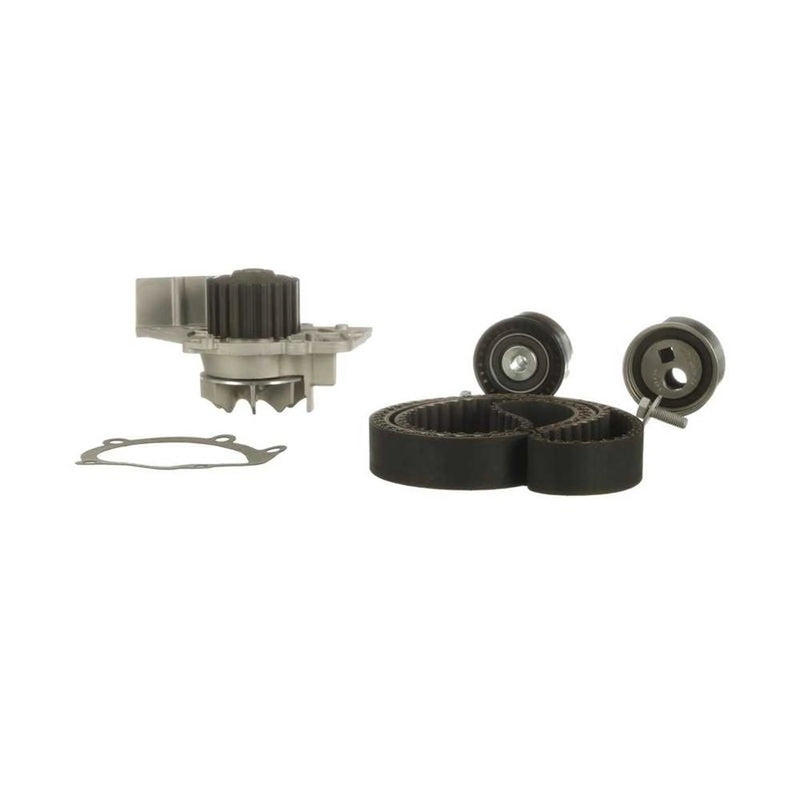 Gates Timing Belt & Water Pump Kit KP35524XS