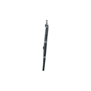 NRF Air Conditioning Condenser 350664