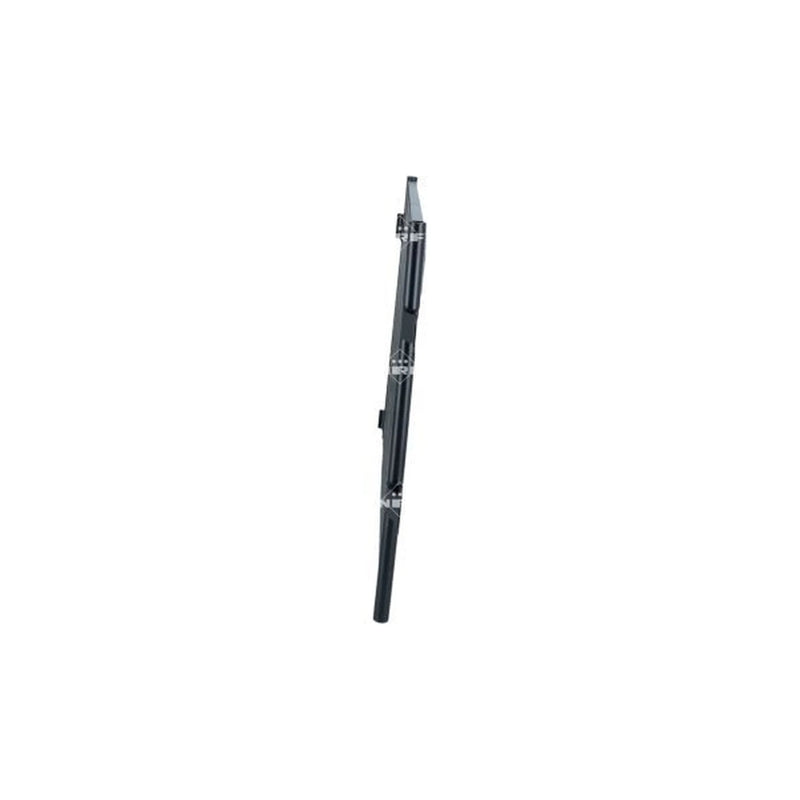 NRF Air Conditioning Condenser 350664
