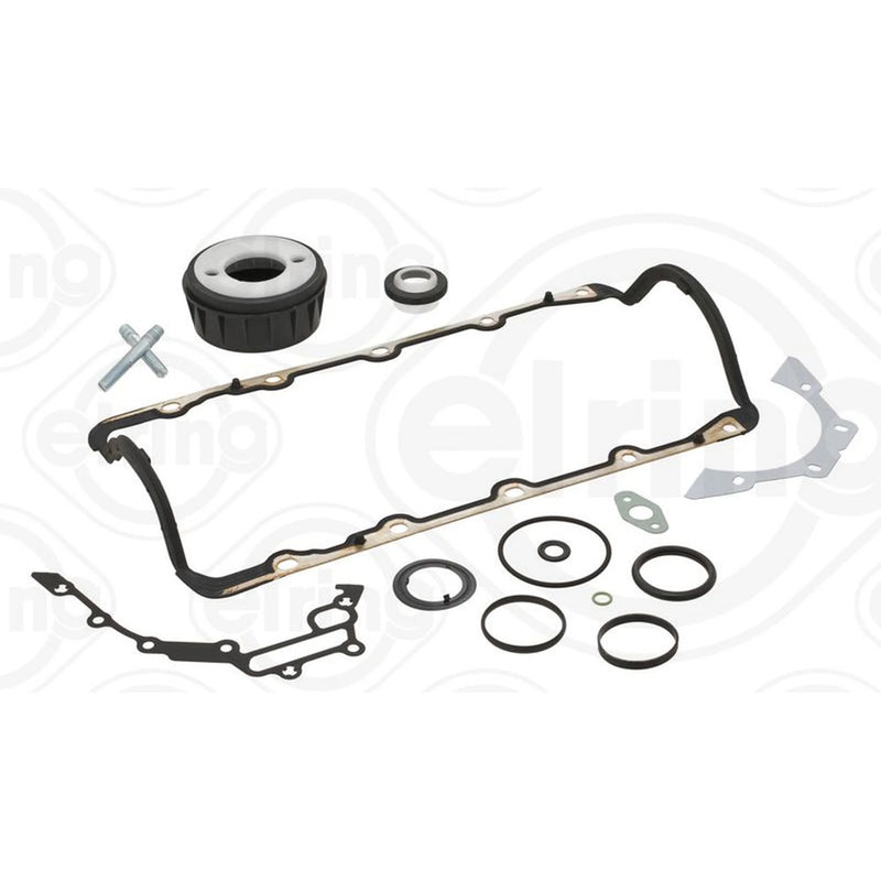 Elring Crankcase Gasket Kit ID 338.820