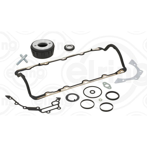 Elring Crankcase Gasket Kit ID 338.820