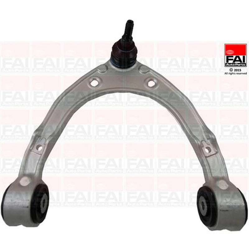 FAI Control/Trailing Arm SS7836