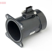 Denso MAF Sensor (Mass Air Flow) DMA-0212