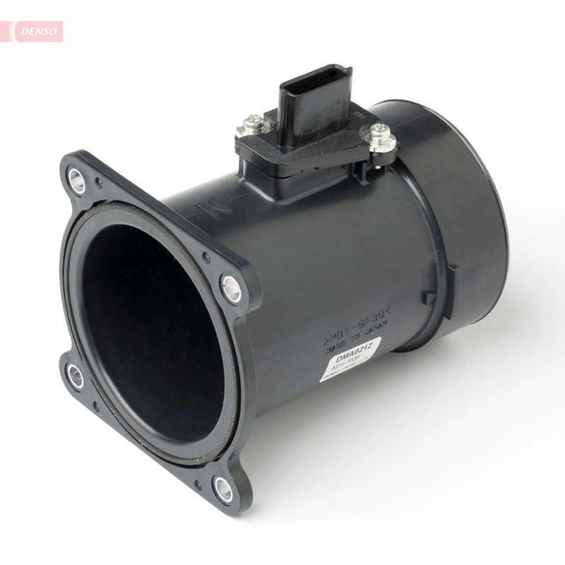 Denso MAF Sensor (Mass Air Flow) DMA-0212