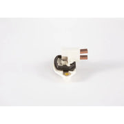 Bosch Alternator Voltage Regulator 1 986 AE0 010
