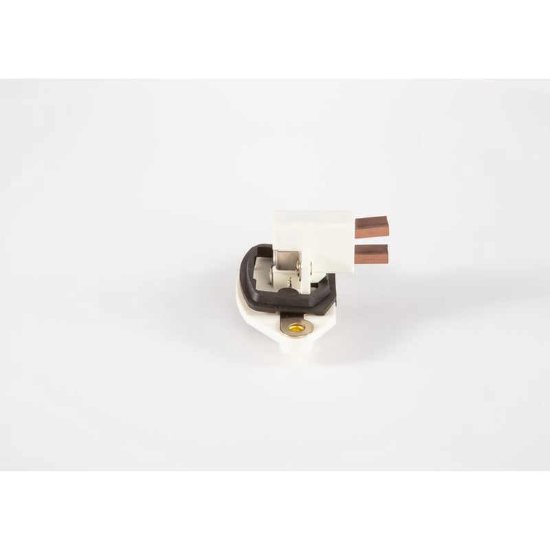 Bosch Alternator Voltage Regulator 1 986 AE0 010