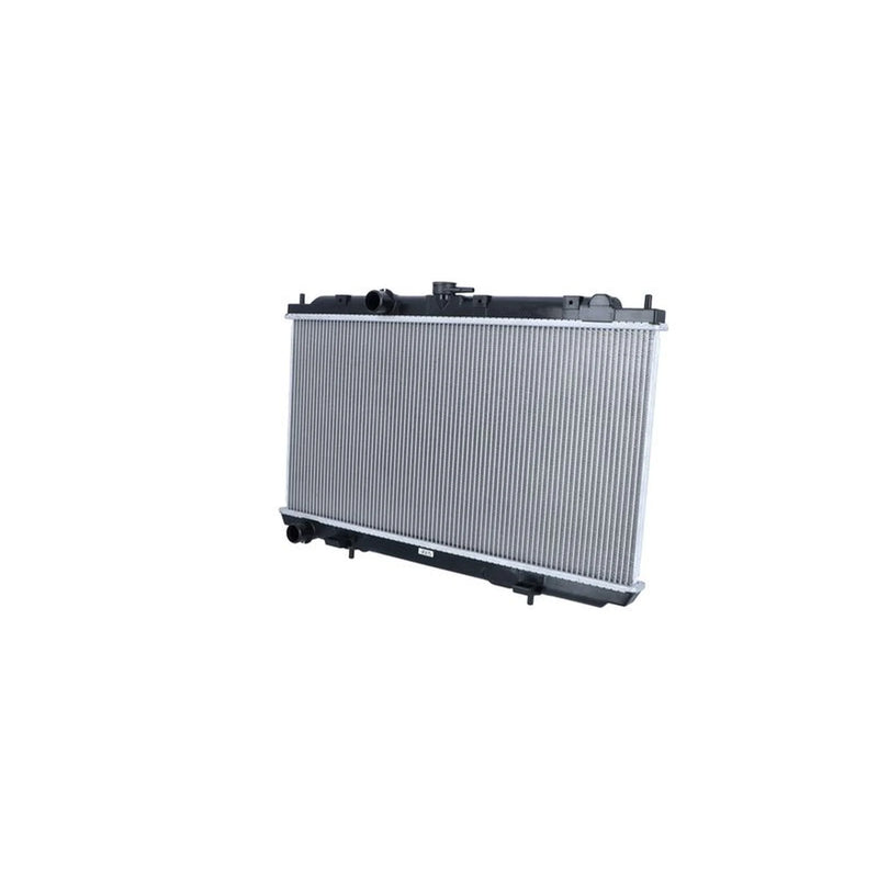 NRF Engine Radiator 53386