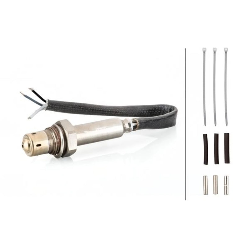 Hella O2 Lambda Oxygen Sensor 6PA 358 103-611