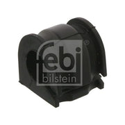 Febi Anti Roll Bar Mounting Bracket Front 37726