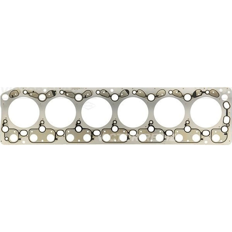 Victor Reinz Cylinder Head Gasket 1mm Thick 61-36115-50