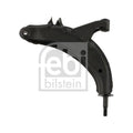 Febi Control/Trailing Arm Front Left 29635