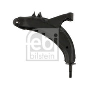 Febi Control/Trailing Arm Front Left 29635
