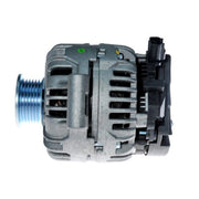 Hella Car Alternator 12V 8EL 011 710-571