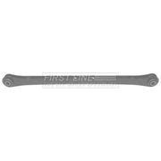 First Line Control/Trailing Arm FCA7014