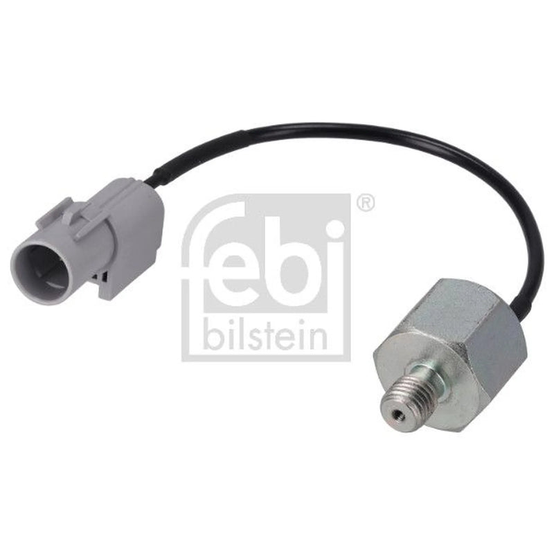 Febi Engine Knock Sensor 106780