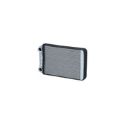 NRF Heater Matrix Core Heat Exchanger 54366