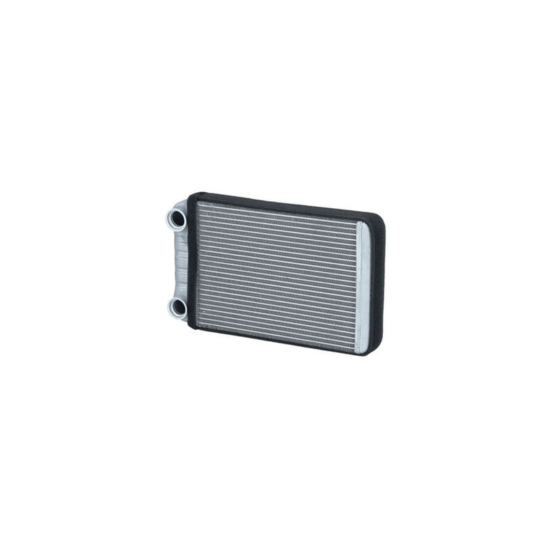 NRF Heater Matrix Core Heat Exchanger 54366