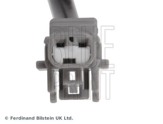 Blue Print ABS Wheel Speed Sensor Front Right