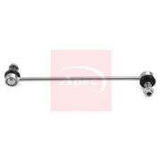 Apec Stabiliser Bar Link Coupling Rod Front Right AST4589