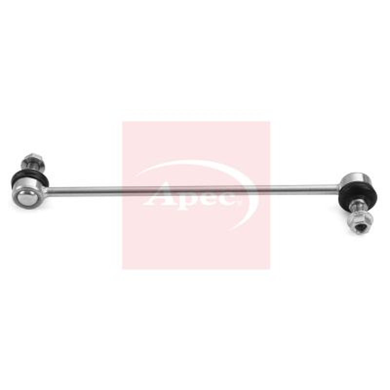 Apec Stabiliser Bar Link Coupling Rod Front Right AST4589