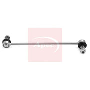 Apec Stabiliser Bar Link Coupling Rod Front Right AST4589