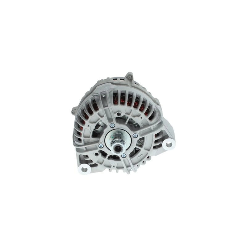 Bosch Car Alternator 12V 1 986 A00 956