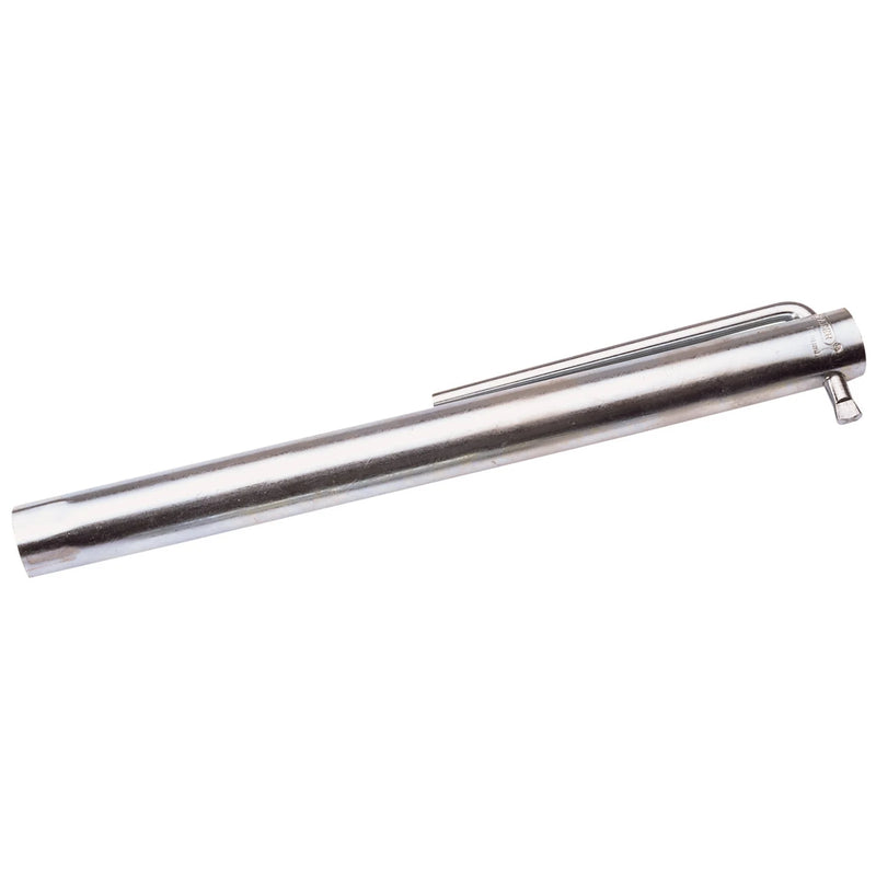 Draper Long Reach Spark Plug Wrench 14 x 300mm