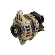 NAPA Car Alternator 12V NAL1800