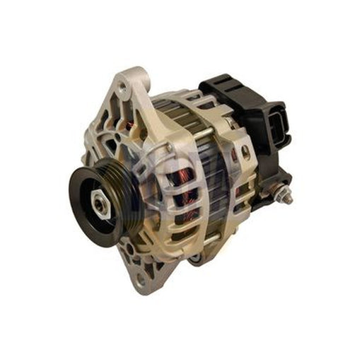 NAPA Car Alternator 12V NAL1800