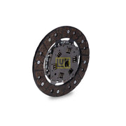 LuK Clutch Friction Disc Plate 24 Splines 322007016