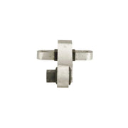 Gates Engine Mount Mounting Lower ETM1143