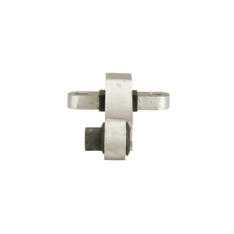 Gates Engine Mount Mounting Lower ETM1143