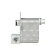 NRF Electric Motor Radiator (Traction Battery) 310503