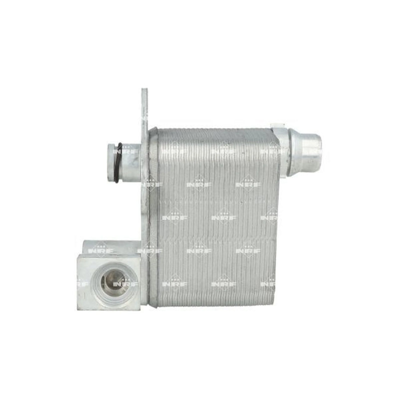 NRF Electric Motor Radiator (Traction Battery) 310503