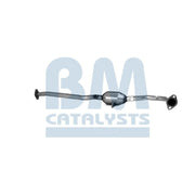 BM Catalysts Homologated Petrol Cat BM90959H