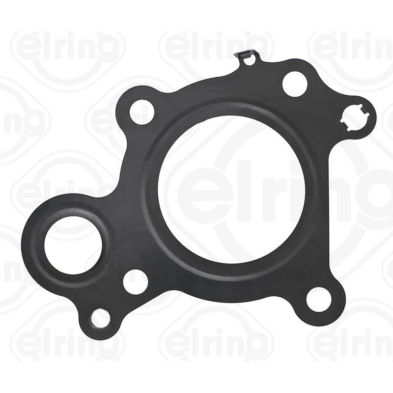 Elring Mercedes Egr Valve Pipe Gasket Pipe at EGR valve 996.720