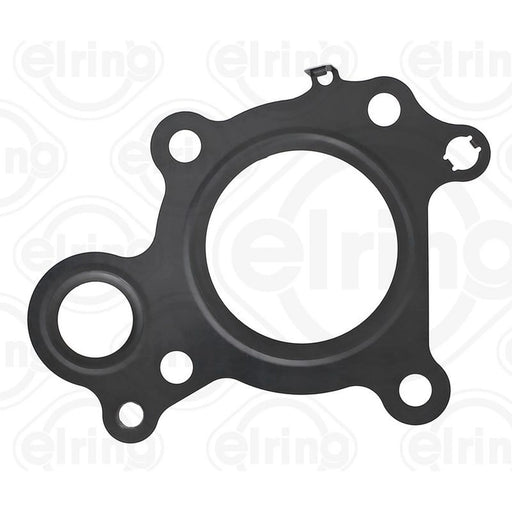 Elring Mercedes Egr Valve Pipe Gasket Pipe at EGR valve 996.720