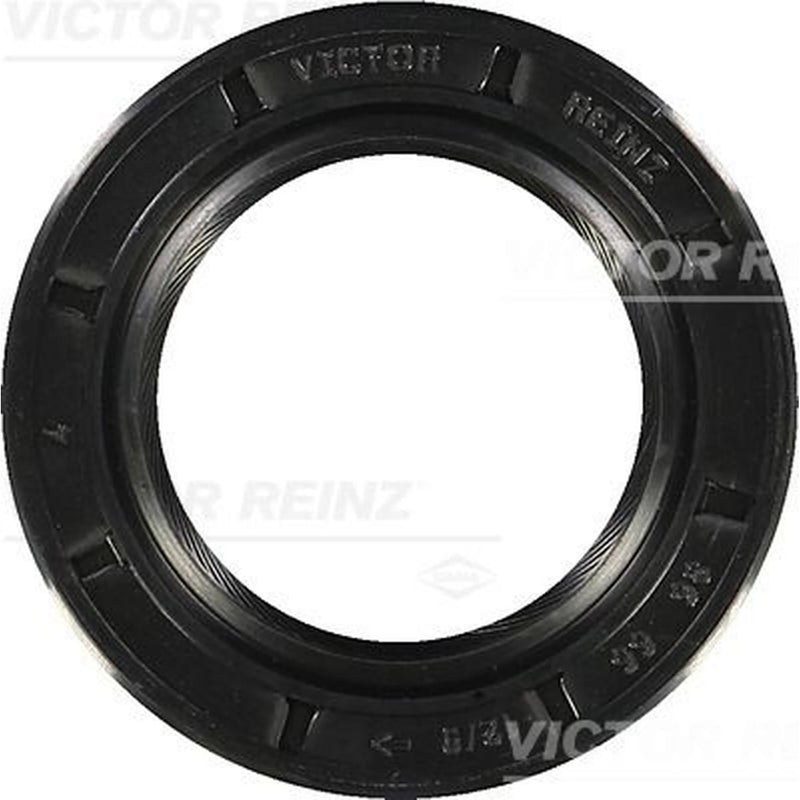 Victor Reinz Crankshaft Shaft Seal 55mm OD ID Wide 81-19866-10