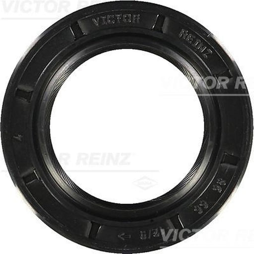 Victor Reinz Crankshaft Shaft Seal 55mm OD ID Wide 81-19866-10