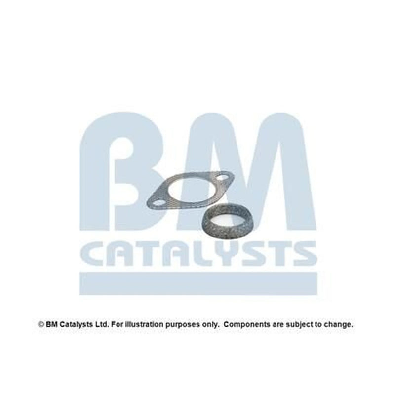 BM Catalysts Fitting Kit FK90868A FK90868A