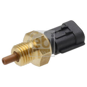 Febi Intake Air Temperature Sensor 1002777