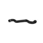 Gates Radiator Coolant Hose 560mm ID 05-2922